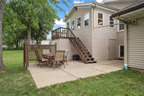 207 S Towanda Ave #A, Normal, IL 61761 photo 28