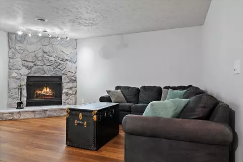 207 S Towanda Ave #A, Normal, IL 61761 photo 20