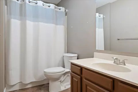 207 S Towanda Ave #A, Normal, IL 61761 photo 21