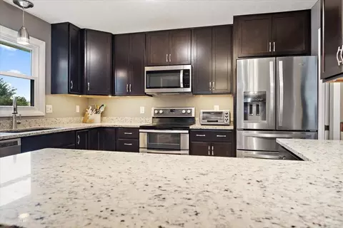 207 S Towanda Ave #A, Normal, IL 61761 photo 5