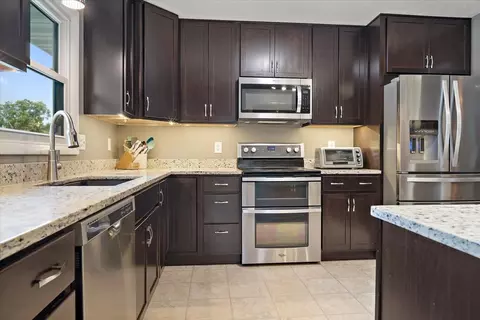 207 S Towanda Ave #A, Normal, IL 61761 photo 4