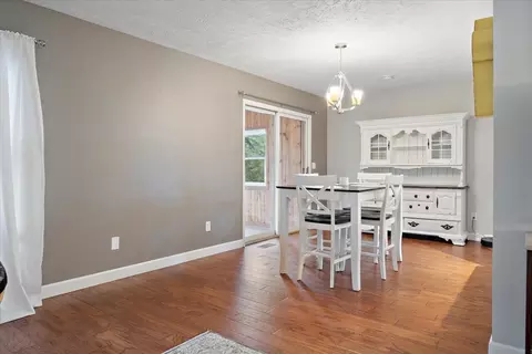 207 S Towanda Ave #A, Normal, IL 61761 photo 15