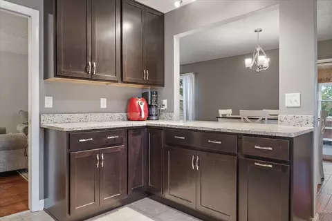 207 S Towanda Ave #A, Normal, IL 61761 photo 3