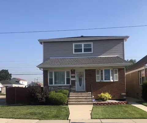 3798 W 77th St, Chicago, IL 60652