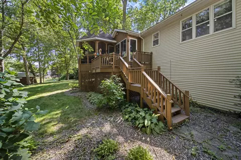 683 Sioux Dr, Freeport, IL 61032 photo 36