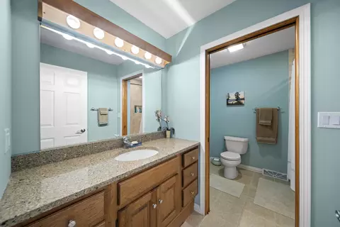 683 Sioux Dr, Freeport, IL 61032 photo 29