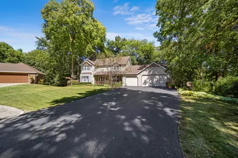 683 Sioux Dr, Freeport, IL 61032 photo 39