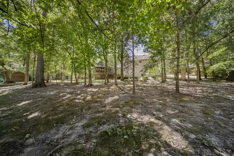 683 Sioux Dr, Freeport, IL 61032 photo 38