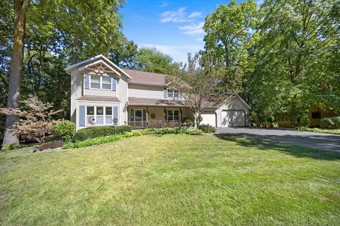 683 Sioux Dr, Freeport, IL 61032 photo 40