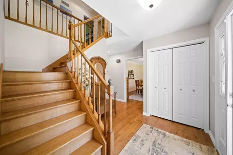 683 Sioux Dr, Freeport, IL 61032 photo 21