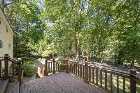 683 Sioux Dr, Freeport, IL 61032 photo 35