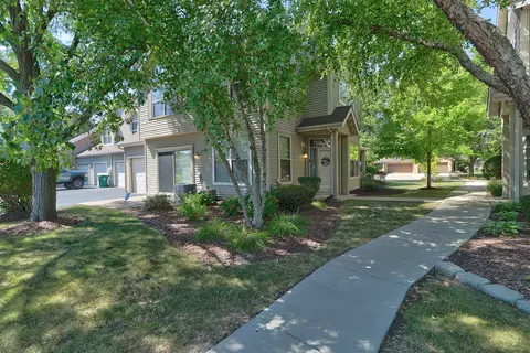 740 Big Timber Dr, Joliet, IL 60431