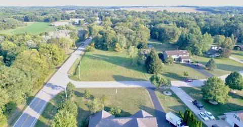 lot48 Shagbark Ln, Newark, IL 60541