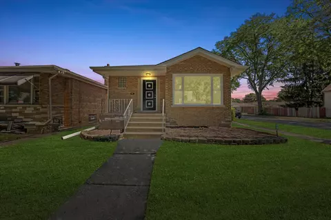 12457 S Emerald Ave, Chicago, IL 60628