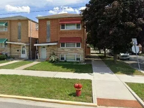 4959 S Laramie Ave, Chicago, IL 60638