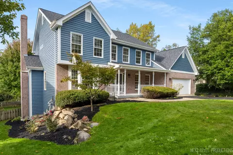 24 River Bend Rd, Montgomery, IL 60538
