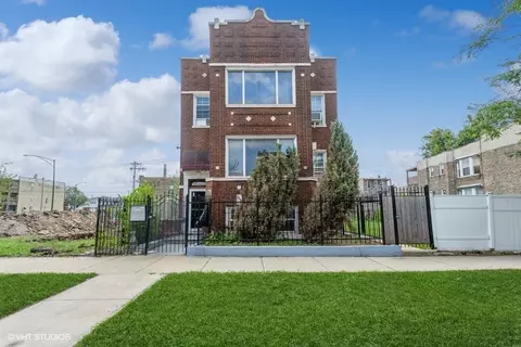 3609 W Lexington St, Chicago, IL 60624
