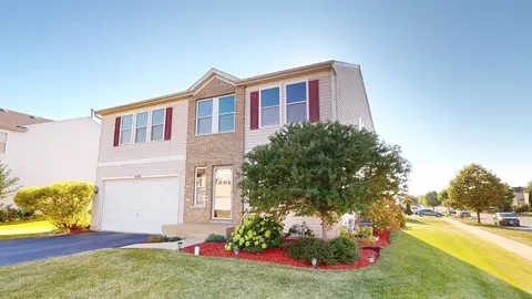 1400 Reed Rd, Zion, IL 60099