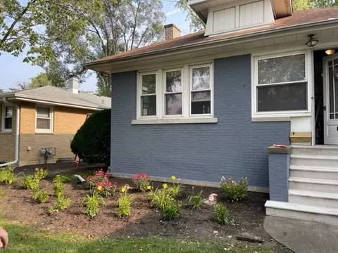 1302 Kenmore Ave, Joliet, IL 60435