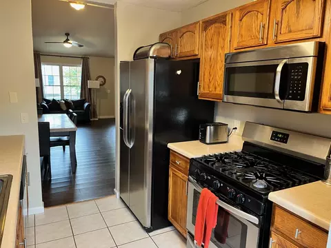 1306 Ogelthorpe Ave, Normal, IL 61761 photo 7