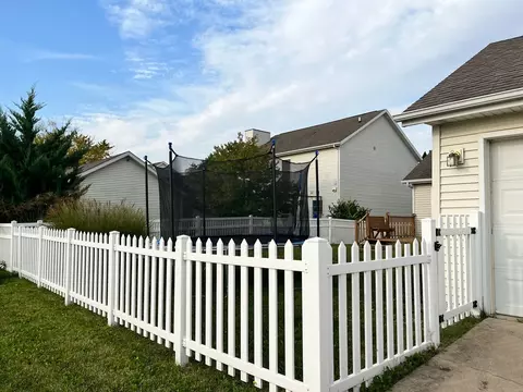 1306 Ogelthorpe Ave, Normal, IL 61761 photo 22
