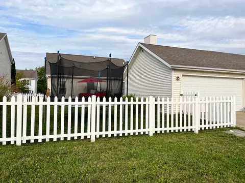 1306 Ogelthorpe Ave, Normal, IL 61761 photo 23