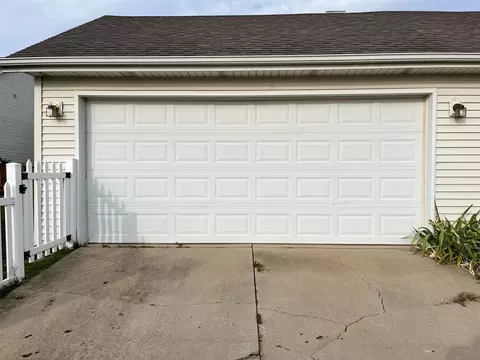 1306 Ogelthorpe Ave, Normal, IL 61761 photo 21