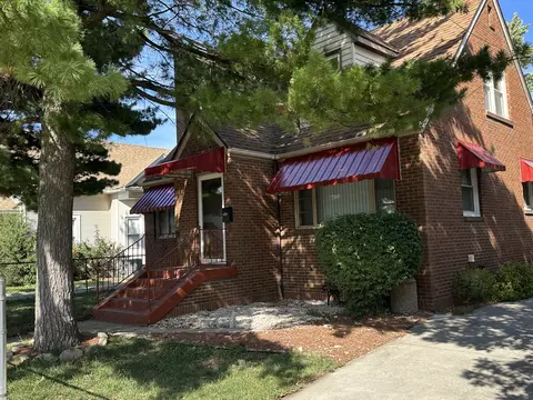 508 Landau Ave, Joliet, IL 60432