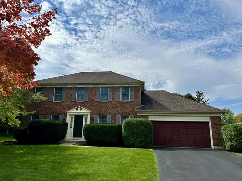 1337 Goldenrod Dr, Naperville, IL 60540
