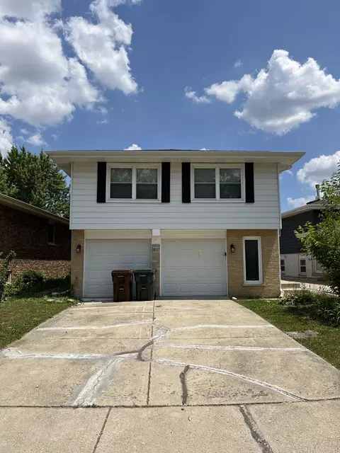 18017 Greenview Ter, Country Club Hills, IL 60478