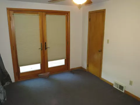 1015 Union St, Morris, IL 60450 photo 35
