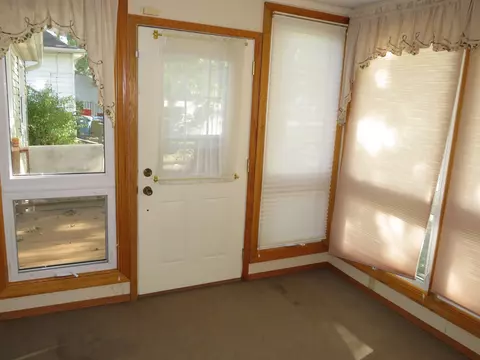 1015 Union St, Morris, IL 60450 photo 33