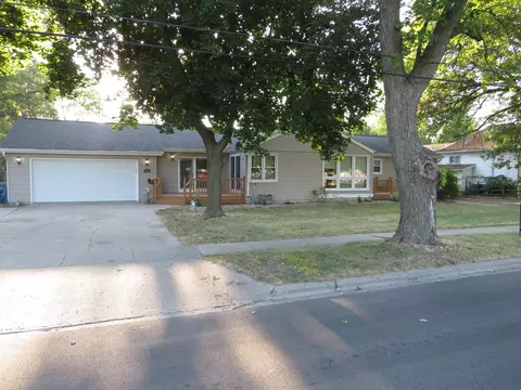 1015 Union St, Morris, IL 60450 photo 42