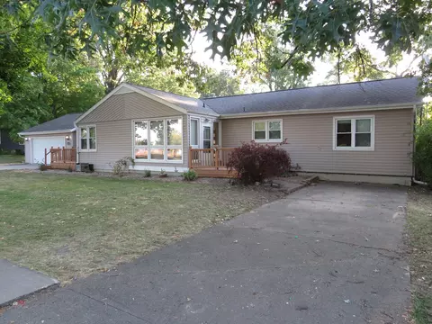 1015 Union St, Morris, IL 60450 photo 43