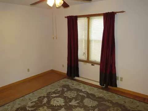 1015 Union St, Morris, IL 60450 photo 36