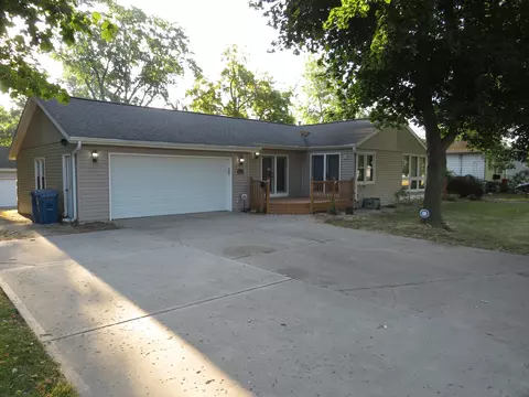 1015 Union St, Morris, IL 60450 photo 48