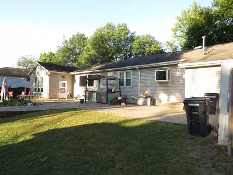 1015 Union St, Morris, IL 60450 photo 45