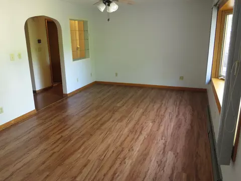 1015 Union St, Morris, IL 60450 photo 28