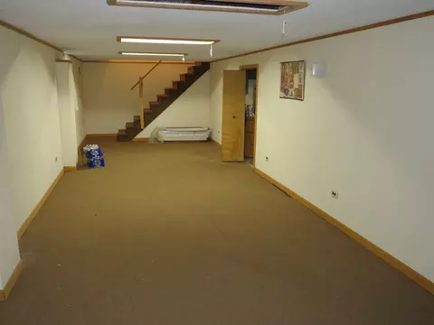 1015 Union St, Morris, IL 60450 photo 39