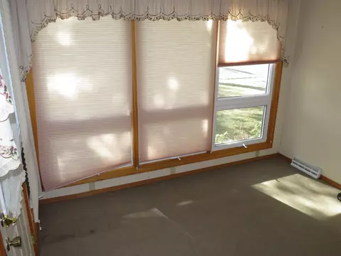 1015 Union St, Morris, IL 60450 photo 32