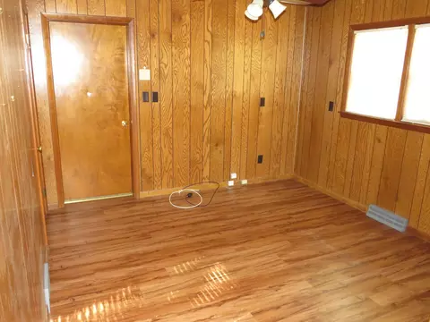1015 Union St, Morris, IL 60450 photo 29