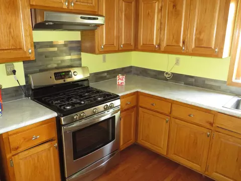 1015 Union St, Morris, IL 60450 photo 23