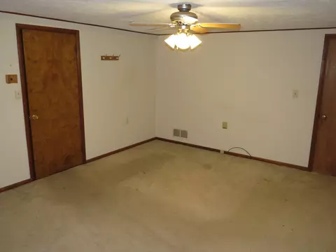 1015 Union St, Morris, IL 60450 photo 31