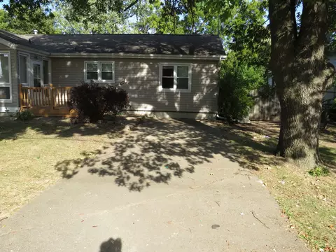 1015 Union St, Morris, IL 60450 photo 18