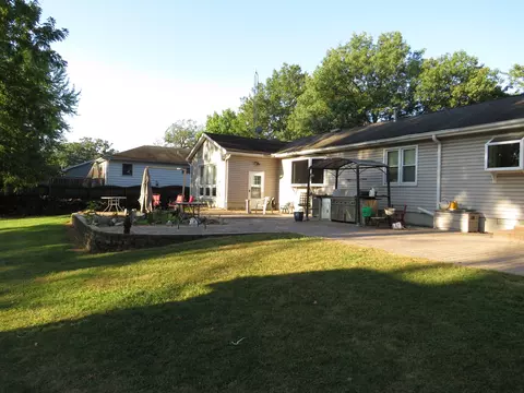 1015 Union St, Morris, IL 60450 photo 46