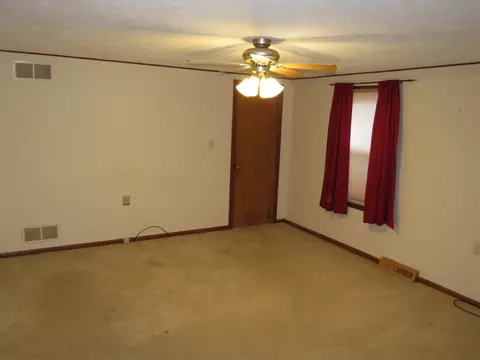 1015 Union St, Morris, IL 60450 photo 30