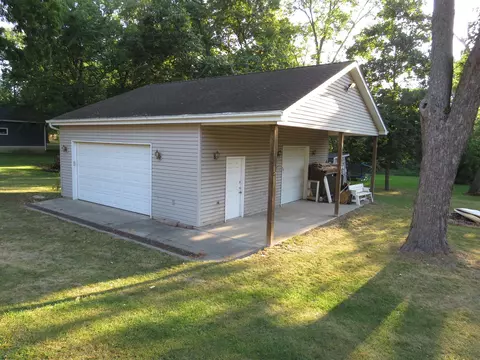 1015 Union St, Morris, IL 60450 photo 7