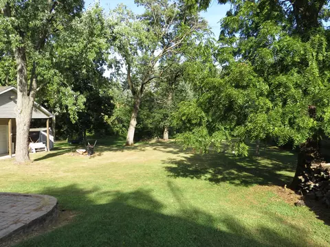 1015 Union St, Morris, IL 60450 photo 11