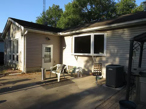 1015 Union St, Morris, IL 60450 photo 47
