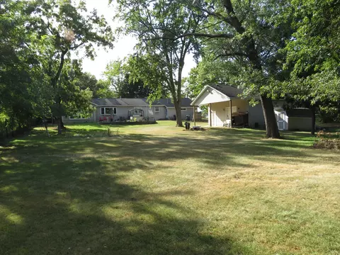 1015 Union St, Morris, IL 60450 photo 13